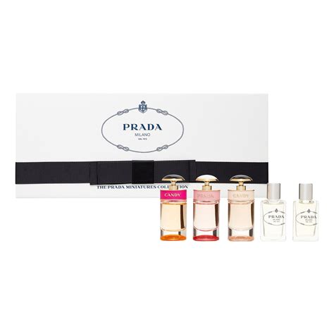 mini perfumes prada|prada perfume miniatures.